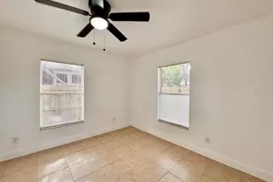 8108 N 11th St, Tampa, FL 33604 - Photo 8