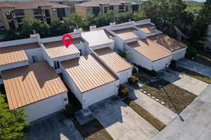 4307 Harbor House Dr, Tampa, FL 33615 - Photo 2