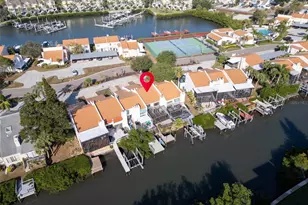 4307 Harbor House Dr, Tampa, FL 33615 - Photo 56