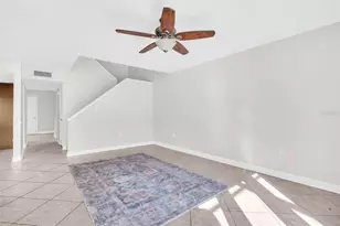 4307 Harbor House Dr, Tampa, FL 33615 - Photo 16