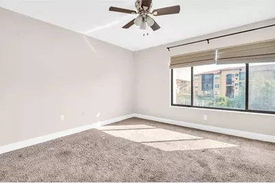 4307 Harbor House Drive #13, Tampa, FL 33615 - Photo 28