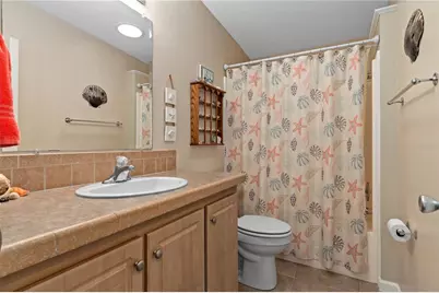 37546 Lilly Bea Avenue, Zephyrhills, FL 33541 - Photo 28