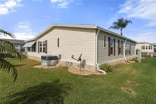 37546 Lilly Bea Ave, Zephyrhills, FL 33541 - Photo 34