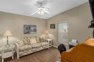 37546 Lilly Bea Ave, Zephyrhills, FL 33541 - Photo 26