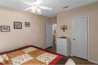 37546 Lilly Bea Avenue, Zephyrhills, FL 33541 - Photo 30