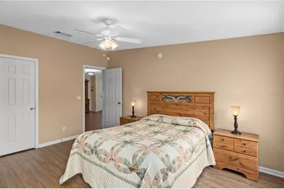 37546 Lilly Bea Avenue, Zephyrhills, FL 33541 - Photo 22