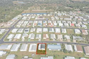 37546 Lilly Bea Ave, Zephyrhills, FL 33541 - Photo 36