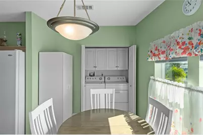 37546 Lilly Bea Avenue, Zephyrhills, FL 33541 - Photo 20