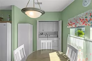 37546 Lilly Bea Ave, Zephyrhills, FL 33541 - Photo 20