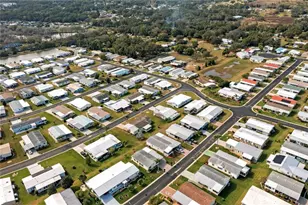 37546 Lilly Bea Ave, Zephyrhills, FL 33541 - Photo 2