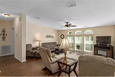 37546 Lilly Bea Avenue, Zephyrhills, FL 33541 - Photo 12