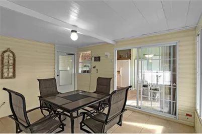 37546 Lilly Bea Avenue, Zephyrhills, FL 33541 - Photo 32