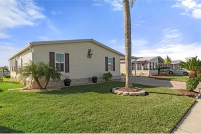 37546 Lilly Bea Avenue, Zephyrhills, FL 33541 - Photo 4