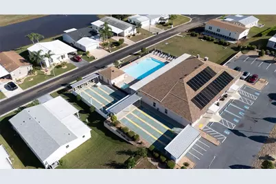 37546 Lilly Bea Avenue, Zephyrhills, FL 33541 - Photo 38