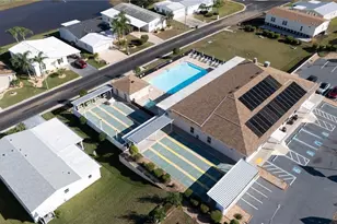 37546 Lilly Bea Ave, Zephyrhills, FL 33541 - Photo 38