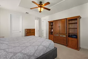 9282 Woodcrane Dr, Winter Garden, FL 34787 - Photo 26