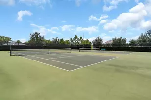 9282 Woodcrane Dr, Winter Garden, FL 34787 - Photo 54