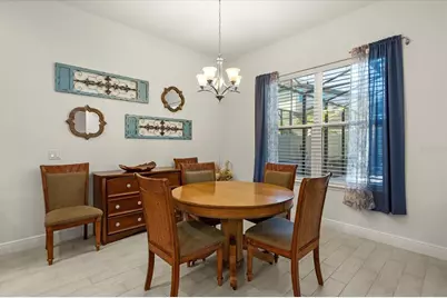 9282 Woodcrane Drive, Winter Garden, FL 34787 - Photo 24