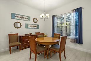 9282 Woodcrane Dr, Winter Garden, FL 34787 - Photo 24