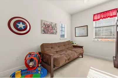 9282 Woodcrane Drive, Winter Garden, FL 34787 - Photo 32