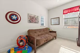 9282 Woodcrane Dr, Winter Garden, FL 34787 - Photo 32