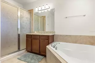 9282 Woodcrane Dr, Winter Garden, FL 34787 - Photo 28