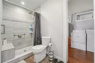 21 N French Ave, Fort Meade, FL 33841 - Photo 26