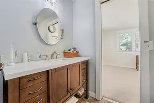 21 N French Ave, Fort Meade, FL 33841 - Photo 16