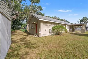 21 N French Ave, Fort Meade, FL 33841 - Photo 28