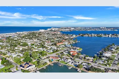 4031 Poinsettia Drive, Saint Pete Beach, FL 33706 - Photo 32