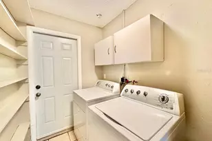 3750 138th Ave, Largo, FL 33771 - Photo 14