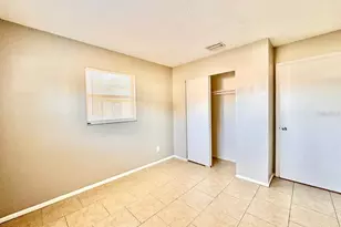 3750 138th Ave, Largo, FL 33771 - Photo 8
