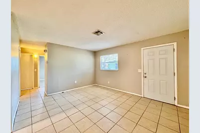 3750 138th Avenue #A, Largo, FL 33771 - Photo 2