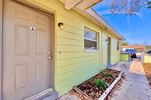 3750 138th Ave, Largo, FL 33771 - Photo 1