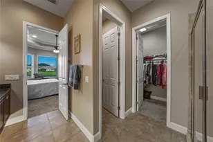 4620 Lathloa Loop, Lakeland, FL 33811 - Photo 52