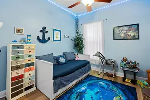 26334 Lawrence Ave, Wesley Chapel, FL 33544 - Photo 24