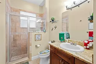 26334 Lawrence Ave, Wesley Chapel, FL 33544 - Photo 26
