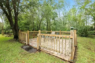 26334 Lawrence Ave, Wesley Chapel, FL 33544 - Photo 44