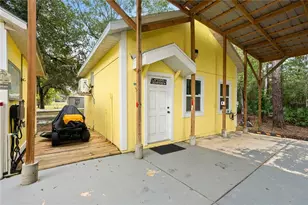 26334 Lawrence Ave, Wesley Chapel, FL 33544 - Photo 38