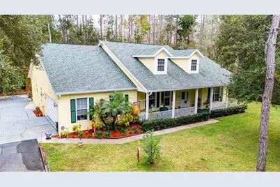 26334 Lawrence Avenue, Wesley Chapel, FL 33544 - Photo 48