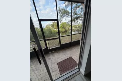 9119 Tudor Drive #E104, Tampa, FL 33615 - Photo 16