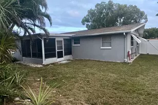 5245 Bluejay Dr, Holiday, FL 34690 - Photo 10