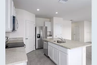 10797 Penny Gale Loop, San Antonio, FL 33576 - Photo 8