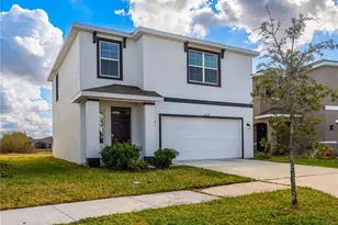 10797 Penny Gale Loop, San Antonio, FL 33576 - Photo 1