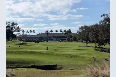 841 Indian Rocks Road, Belleair, FL 33756 - Photo 4