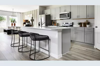 36743 Sagemoor Drive, Zephyrhills, FL 33541 - Photo 2