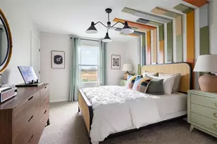 36743 Sagemoor Dr, Zephyrhills, FL 33541 - Photo 10