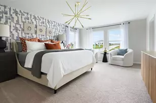 36743 Sagemoor Dr, Zephyrhills, FL 33541 - Photo 20