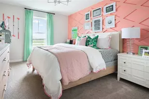 36743 Sagemoor Dr, Zephyrhills, FL 33541 - Photo 8