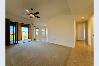 99 Vivante Boulevard #404, Punta Gorda, FL 33950 - Photo 2
